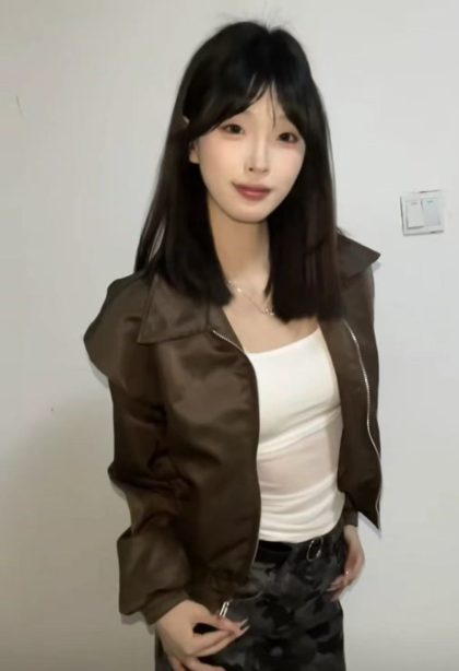 成都洛洛商务按摩