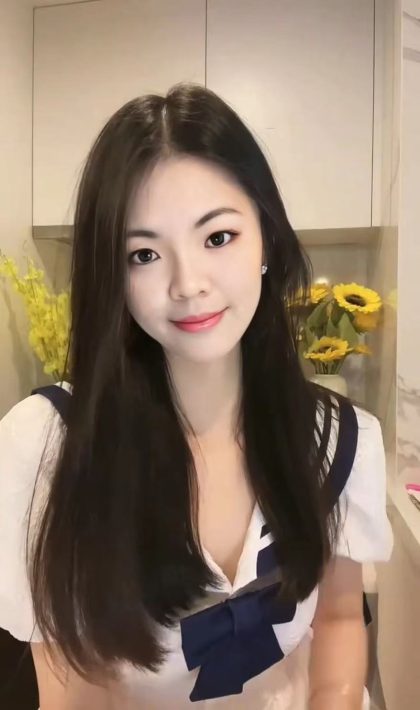 深圳优乐美上门服务