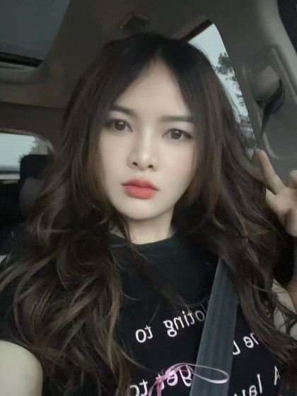 Massage Official Account: Guangzhou Tongtong