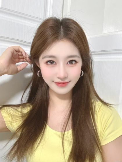 Online appointment for massage Ningbo Sweet Soda Water