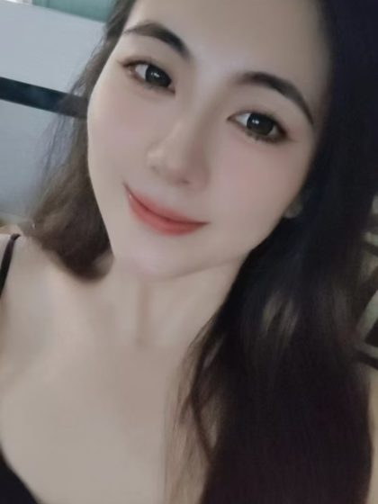 Massage to Home Tianjin Warm