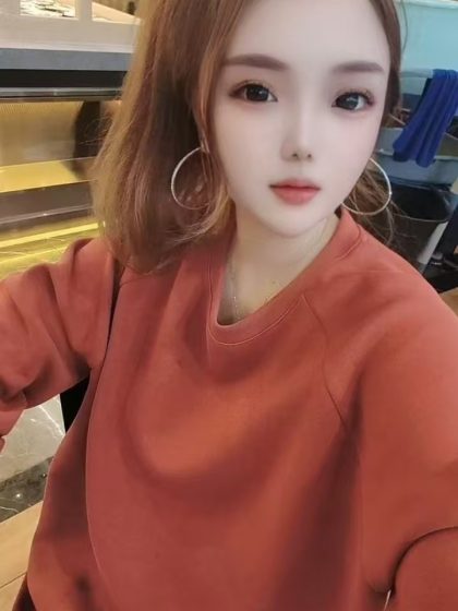 Home Health Massage in Haikou Happiness