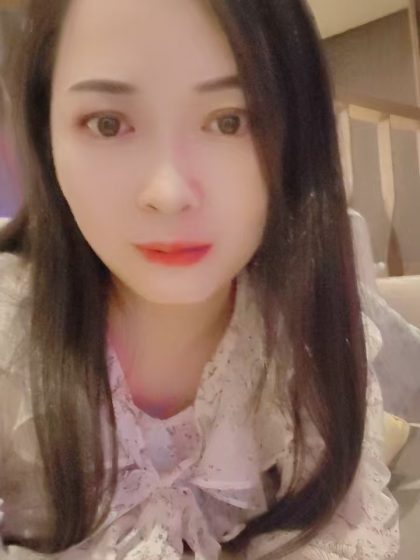 Home SPA Service Urumqi Fenina