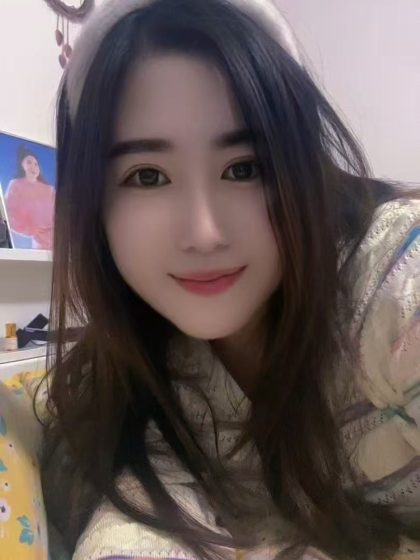 Home Massage with Nivea from Shanghai