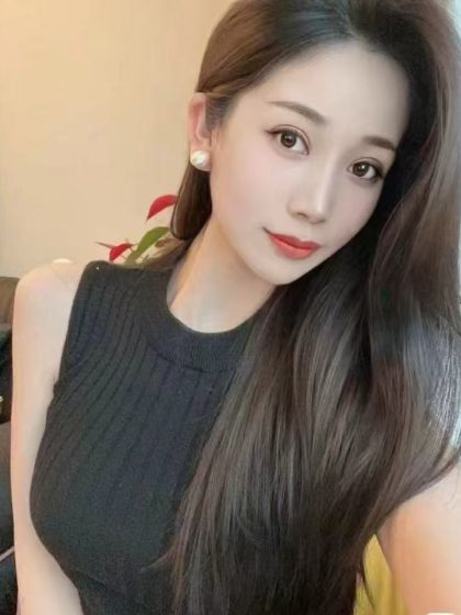 Massage Tianjin Xiaoya