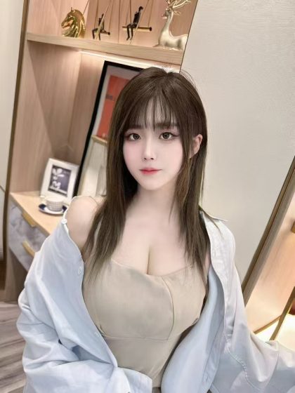 Nearby massage and wellness spa Qingdao Dove Island