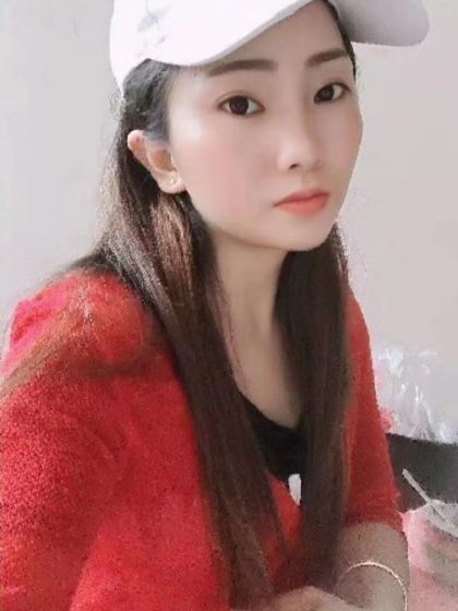 Home massage service Guiyang Rainbow