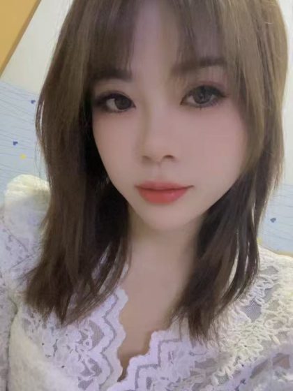 In-home massage in Tianjin, Kechin