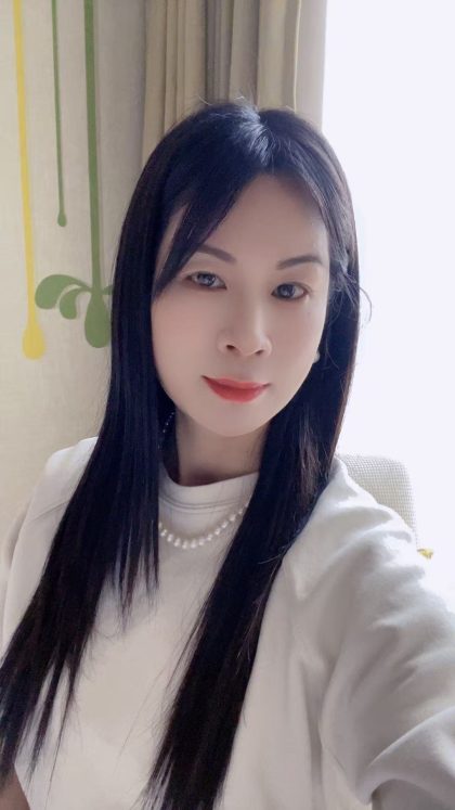 南宁百合Lily商务按摩