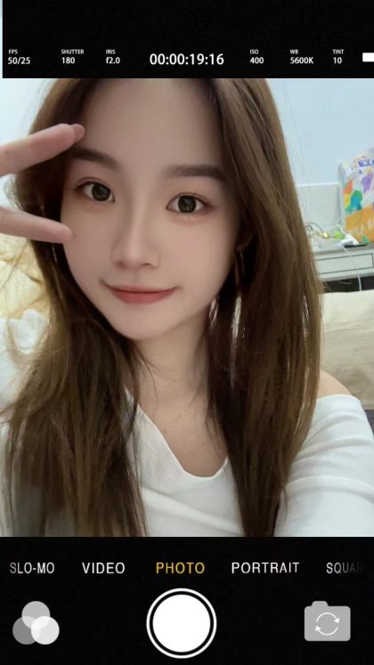 广州圆歌上门服务