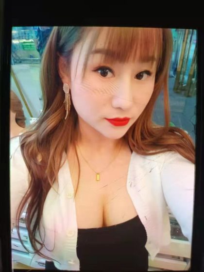 Professional at home massage Hefei Tuantuan