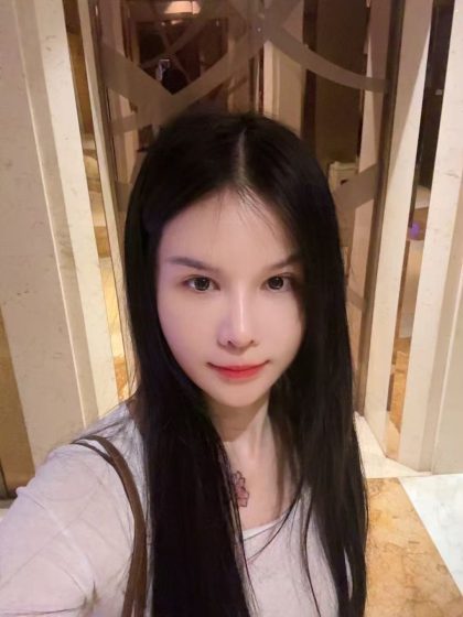 How to make an appointment for a massage online Foshan Qiao Fei