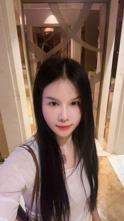 佛山乔菲女仆按摩