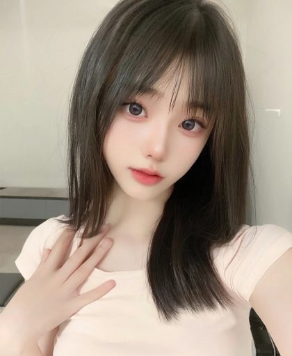 上海沐沐附近按摩