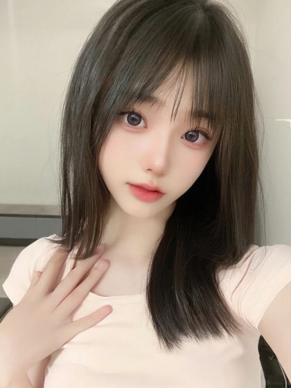 Go home and have a massage at Shanghai Mumo Spa