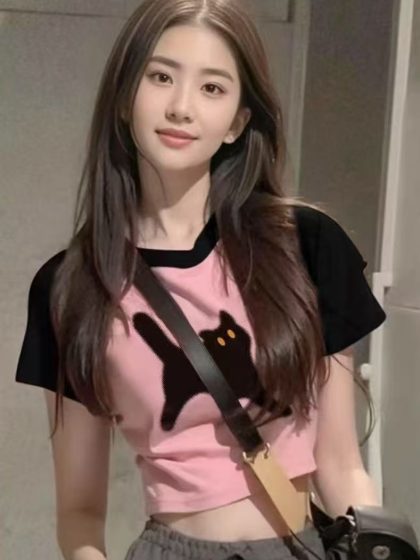 Home health massageLuoyang Bingbing