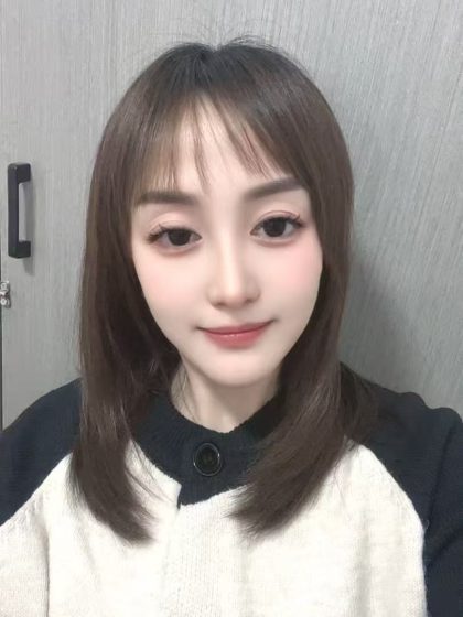 Massage of Wenzhou Yuyu