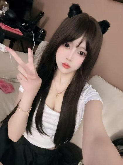 深圳苏苏上门按摩