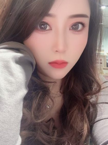 Hotel SPA Technician Lanzhou Lingqi