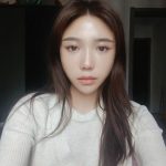 Nearby massage services Hefei like a dream