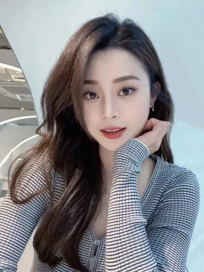 Nearby foot massage and health care services Hangzhou is beautiful.