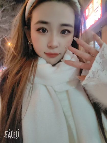 Private massage therapist Hohhot Moqi