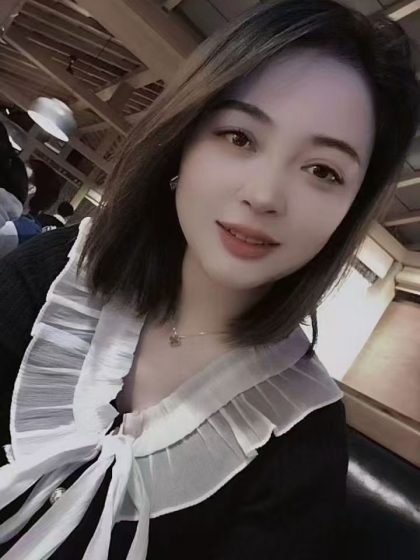 Home massage and wellness spa Guiyang Dreamland