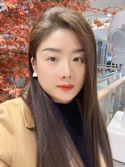 Full-body massage nearbyAnmi Orange