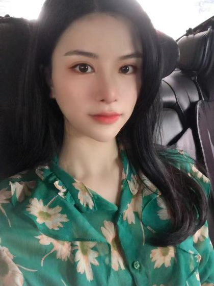 Home massage and therapy service Songzhou Lingling