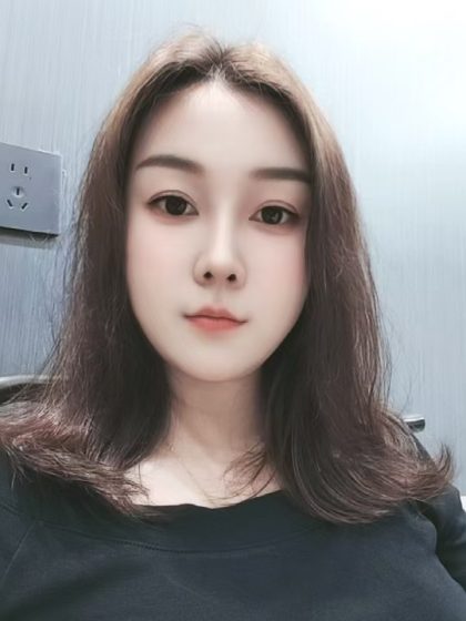 Health preservation massage by Zhongshan Nian Chu