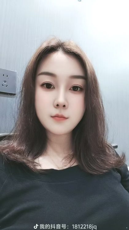 中山小幸运商务按摩