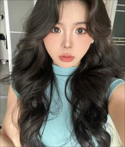 上海沉默微笑上门推背