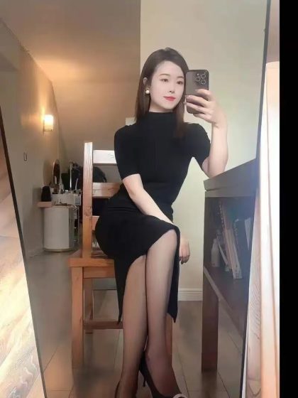 Massage service in Xiamen Jingjing