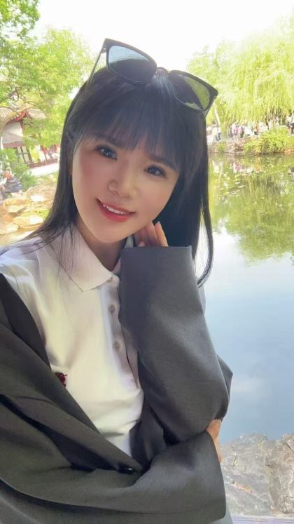 上海美美上门推背