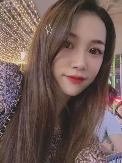 Massage in Guangzhou Baoling