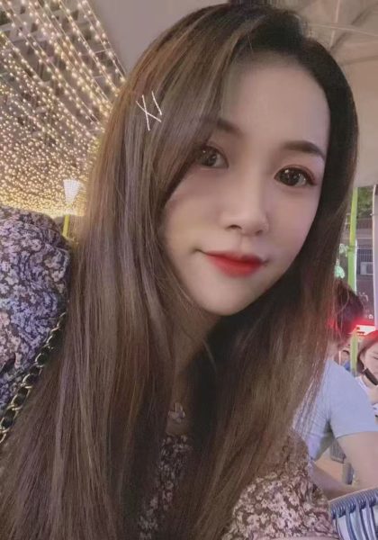 广州宝灵脱单按摩广州宝灵上门服务