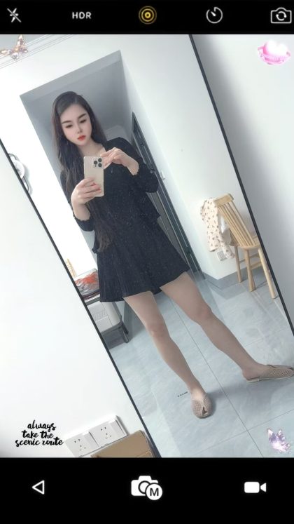 中山丫丫商务按摩