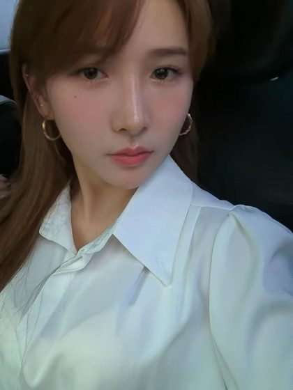 Massage service Shenzhen Xiaoxi