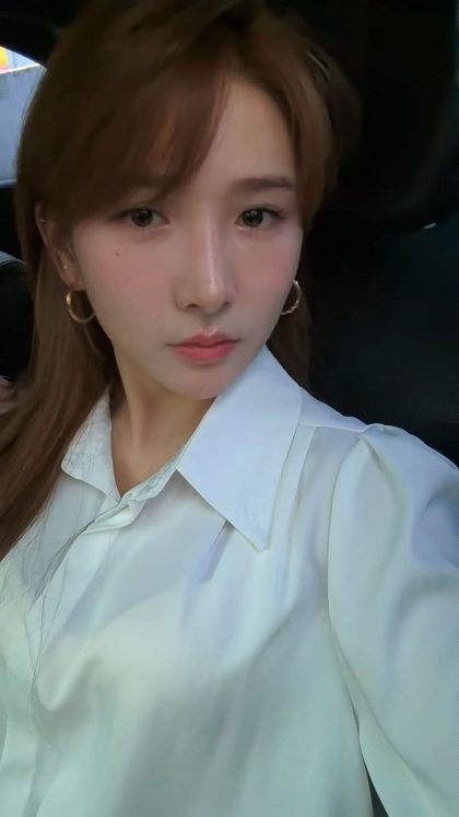 深圳小西约会按摩