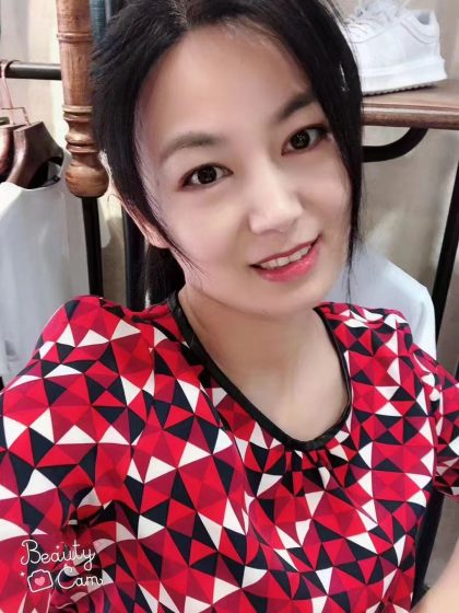 Nearby massage and therapy parlors Suzhou Liu Juan