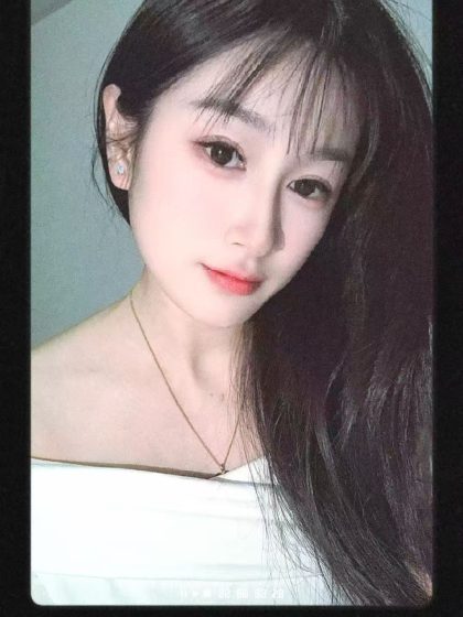 Regular in home massage service Chengdu Yusheng