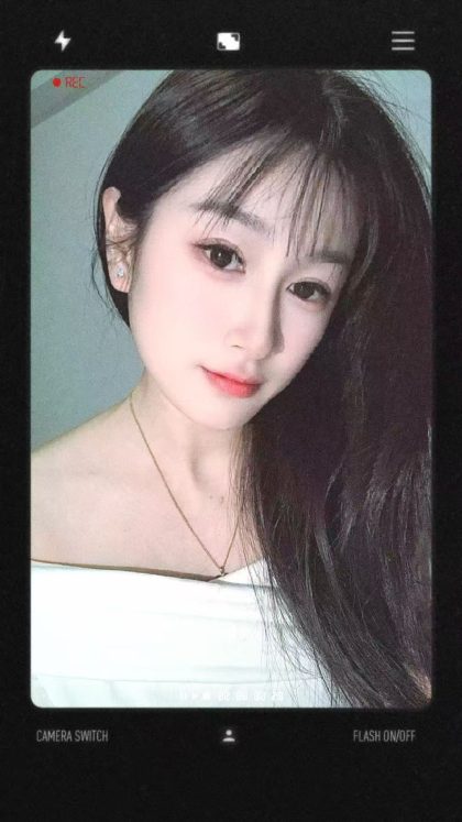 成都余笙商务按摩