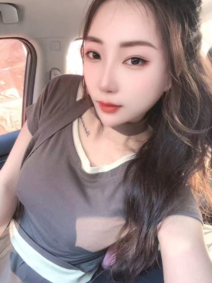 Massage Service Zhongshan Phantom