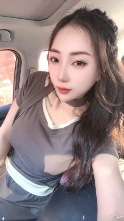 中山幻影商务按摩