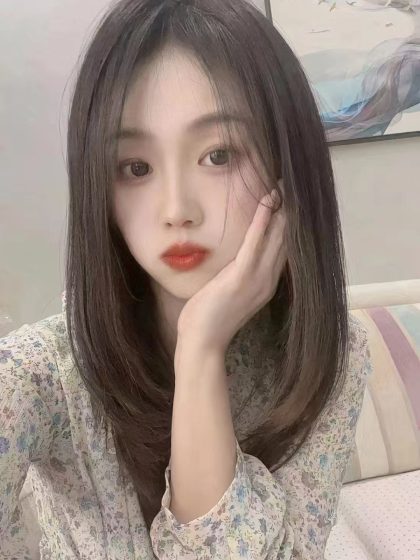 Massage and manipulation app Chengdu Ni