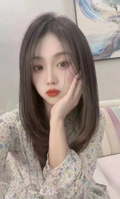 成都妮妮商务按摩