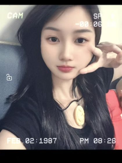 Nearby Massage in Guangzhou Xieli