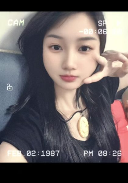 广州多喜乐上门服务