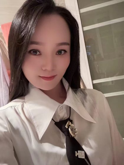 昆明丫头Girl按摩放松