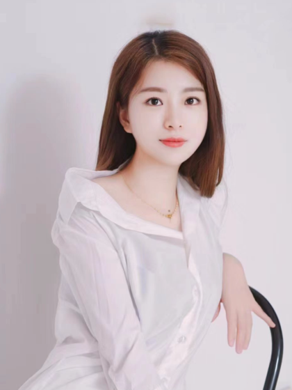 Massage app Shanghai Xiaoying